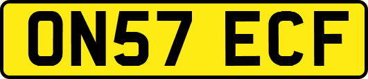 ON57ECF