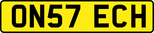 ON57ECH