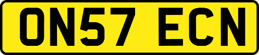 ON57ECN