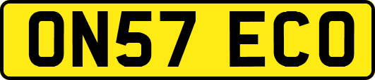 ON57ECO