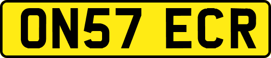 ON57ECR