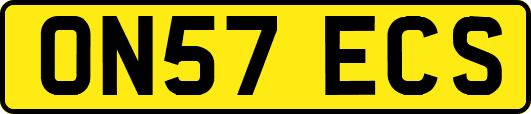 ON57ECS