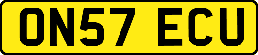 ON57ECU