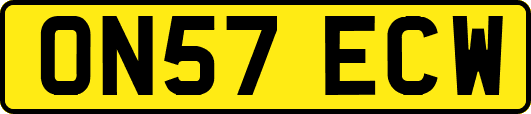 ON57ECW