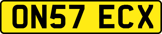 ON57ECX