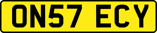 ON57ECY