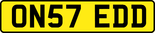 ON57EDD