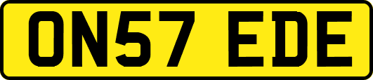 ON57EDE