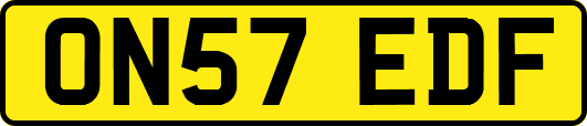 ON57EDF