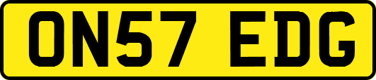 ON57EDG
