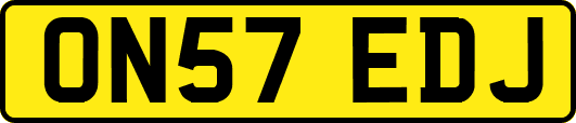 ON57EDJ