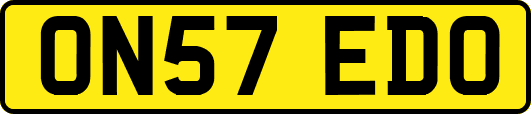 ON57EDO