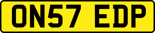 ON57EDP