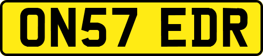 ON57EDR