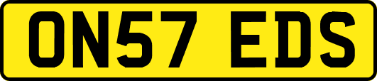 ON57EDS