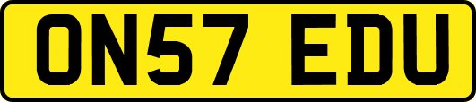 ON57EDU