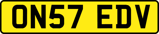 ON57EDV