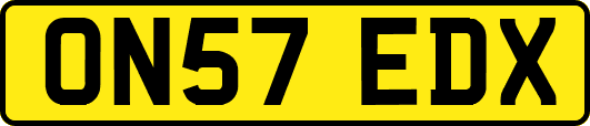 ON57EDX