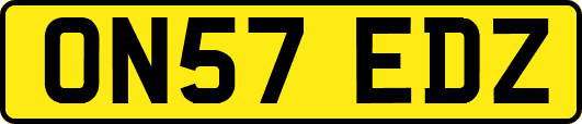 ON57EDZ
