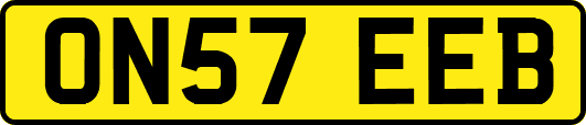 ON57EEB
