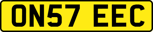 ON57EEC