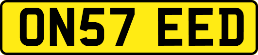 ON57EED