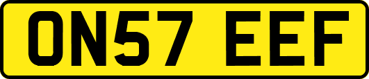 ON57EEF
