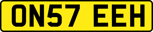 ON57EEH