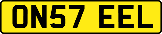 ON57EEL