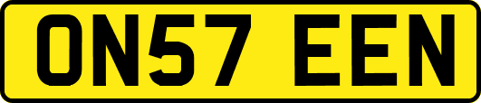 ON57EEN