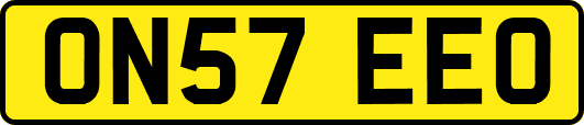 ON57EEO