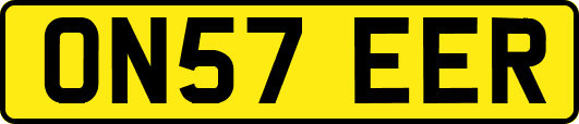 ON57EER