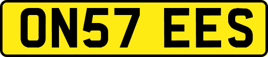 ON57EES