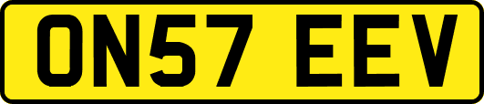 ON57EEV