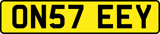 ON57EEY