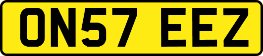 ON57EEZ