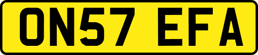 ON57EFA