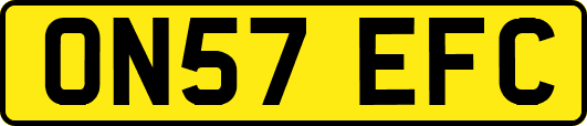 ON57EFC
