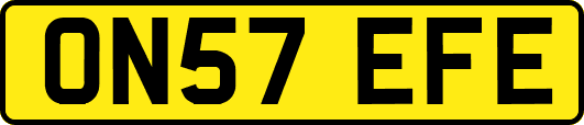 ON57EFE