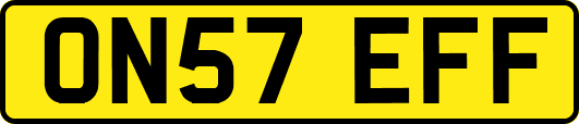 ON57EFF