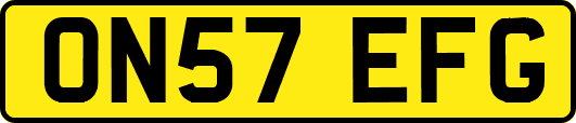 ON57EFG