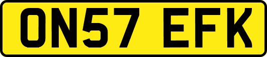ON57EFK