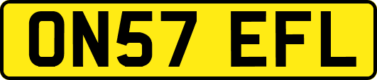 ON57EFL