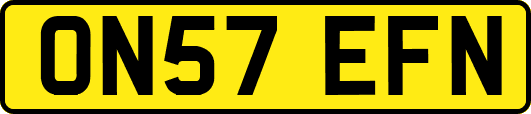 ON57EFN