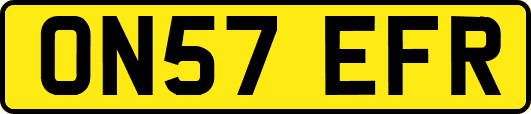 ON57EFR