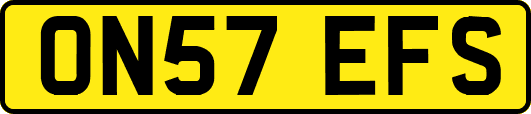 ON57EFS