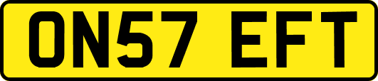 ON57EFT