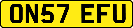 ON57EFU