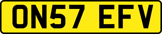 ON57EFV