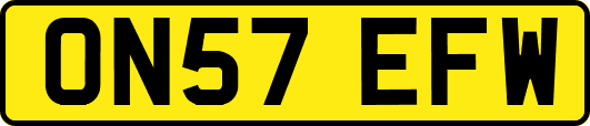 ON57EFW